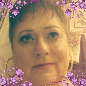 Meet your Posher, Cary